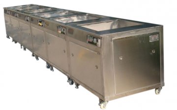 北京天佑恒達(dá)科技有限公司部分定制機(jī)型展示