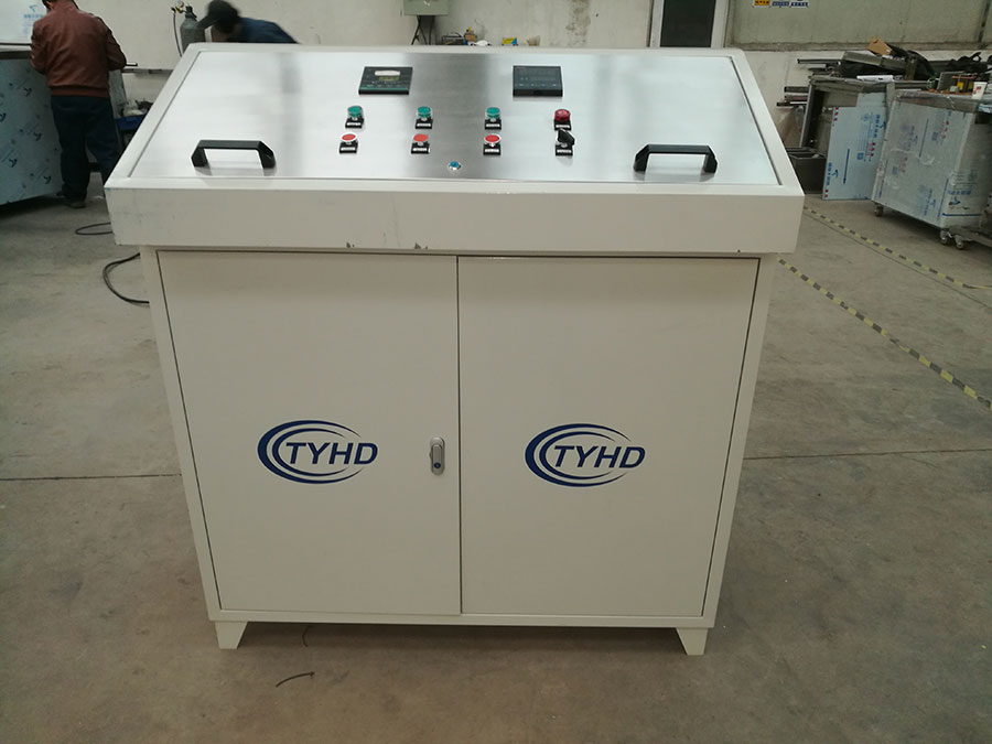 船舶發(fā)動(dòng)機(jī)零部件超聲波清洗機(jī)